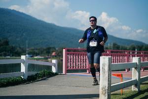 BIB: 
                            <button type="button" onclick="openModal(27598414)" class="btn btn-primary btn-sm float-right btn-popup" data-toggle="modal" data-target=".modal-high-quality">
                        <i class="fas fa-shopping-cart"></i> Add to Cart
                    </button>
                                            <button type="button" onclick="isThisMe(27598414, true)" class="btn btn-success btn-sm float-right btn-popup btn-isme hidden" data-toggle="tooltip" data-placement="bottom" title="นี่คือรูปของคุณใช่ไหม คลิกที่นี่เพื่อเอาเข้าอัลบั้ม">
                        <i class="fas fa-plus"></i> Add to album
                    </button>
                    <button type="button" onclick="isThisMe(27598414, false)" class="btn btn-warning btn-sm float-right btn-popup btn-isnotme hidden">
                        <i class="fas fa-ban"></i> Remove from album
                    </button>